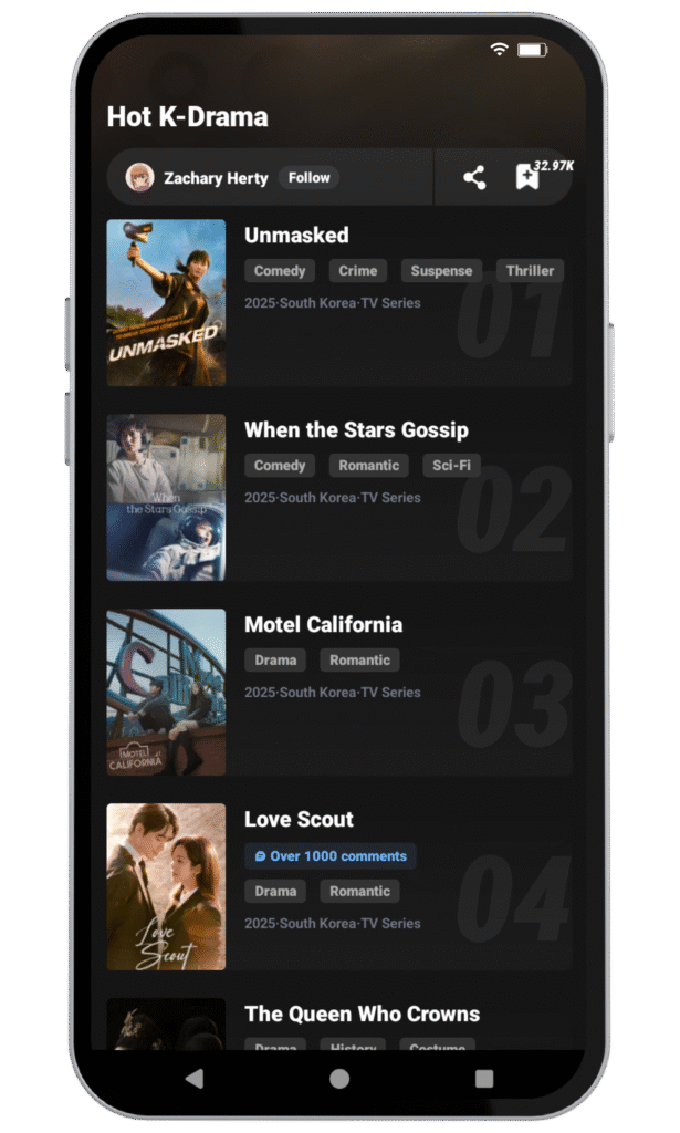 Hitv app download