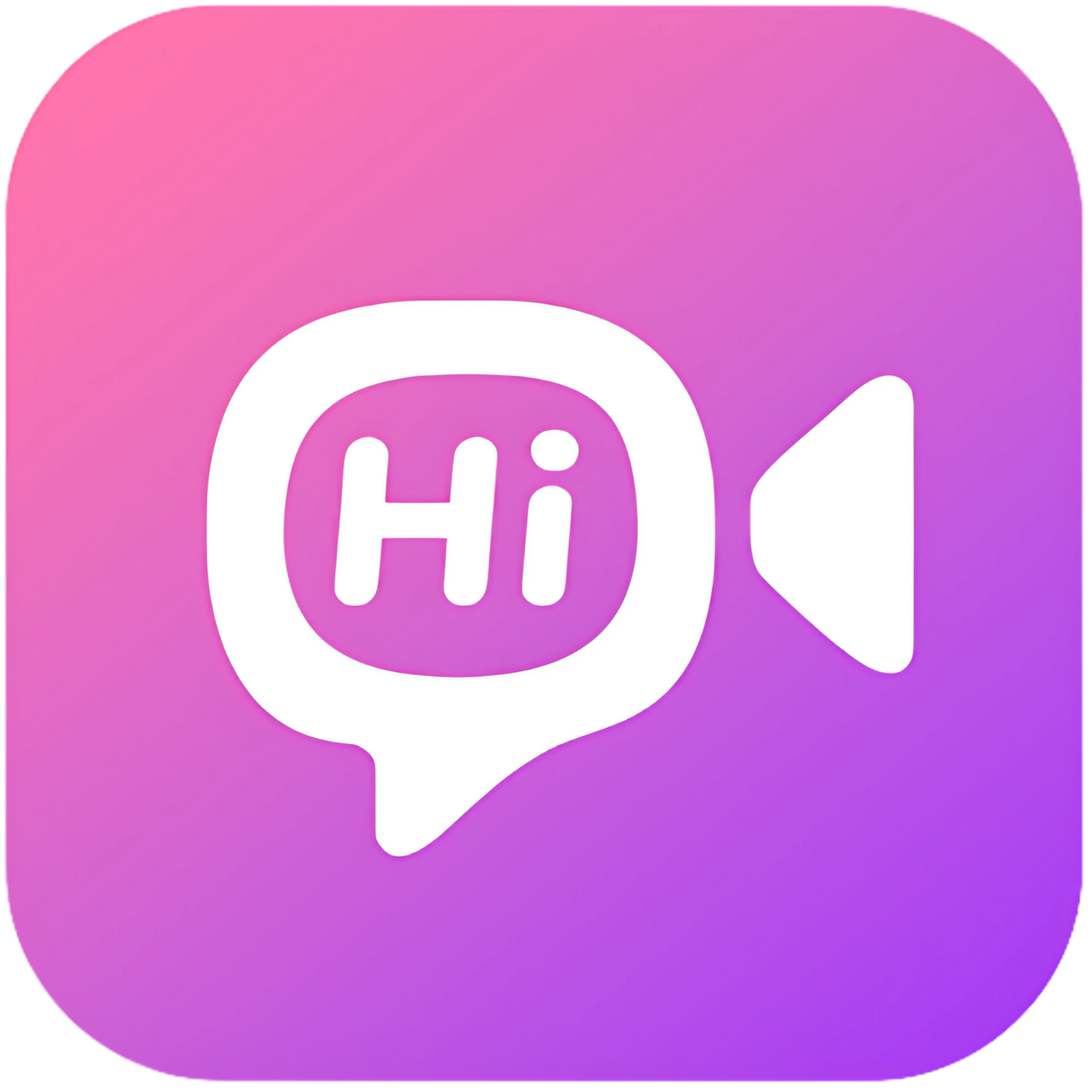 HiTV app