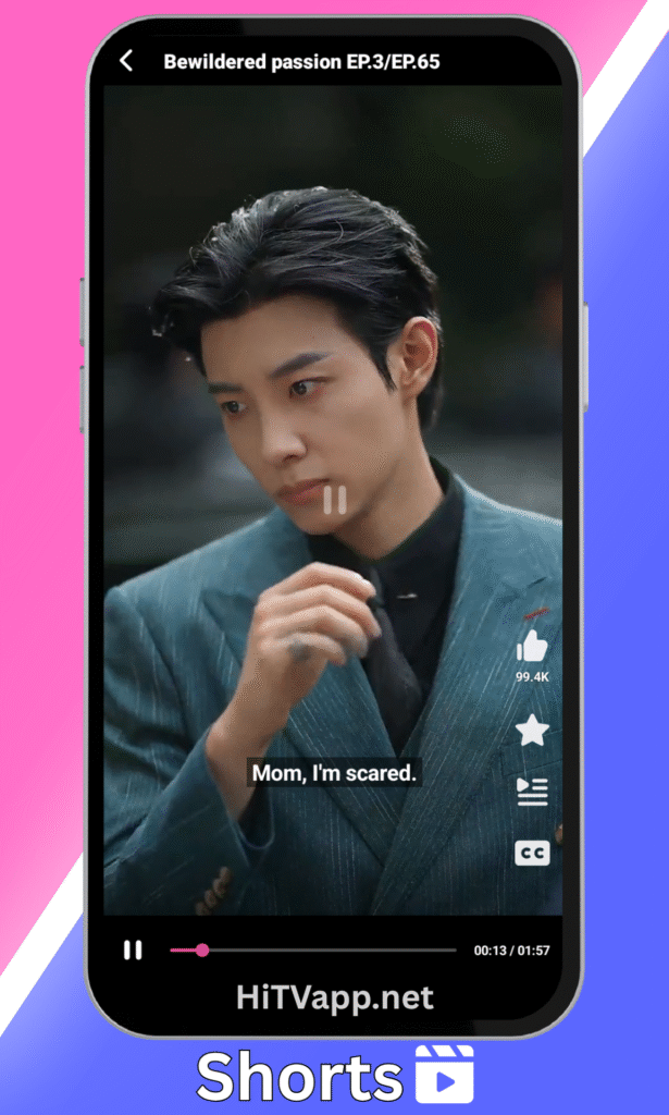 HITV App Download Latest Version
