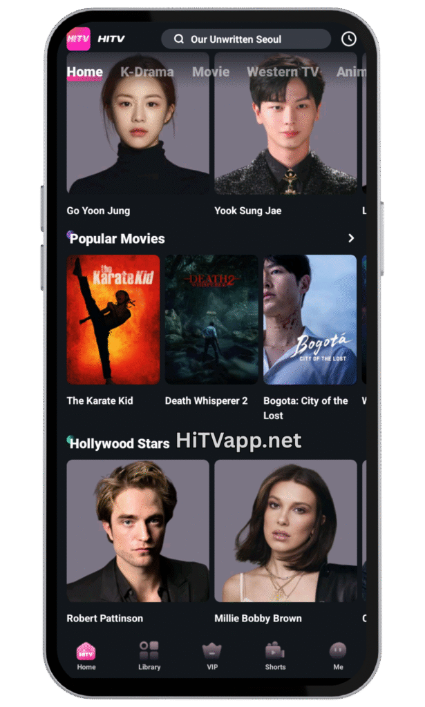 hitv app download apk